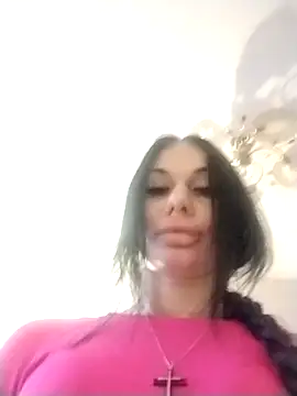 evavibe  online show from 02.21.26