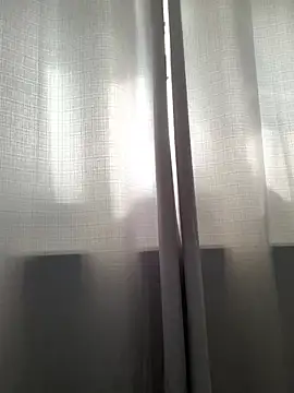 Snapshot of sexymama20256 chatting on 03.23.26 sexymama20256 online show from 03.23.26