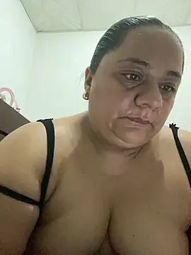 Melanny69x online show from 02.25.26