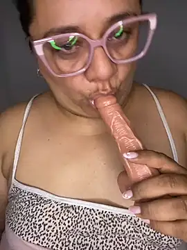 Melanny69x online show from 04.23.26