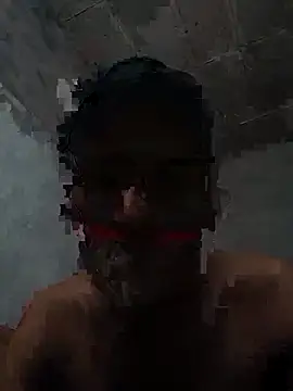 KingSeduceX online show from 02.20.26