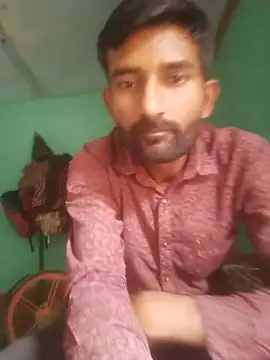 KingSeduceX online show from 03.08.26