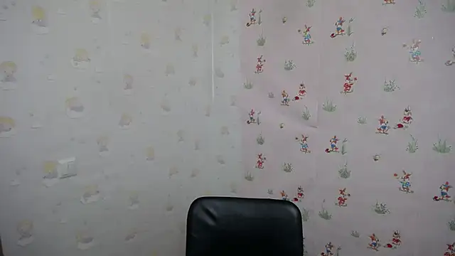 Snapshot of AliaWill chatting on 03.15.26 AliaWill online show from 03.15.26