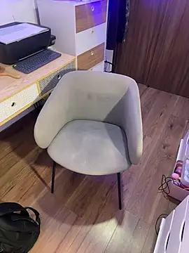 annieford  online show from 03.03.26