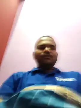 rkr1996kum online show from 03.14.26