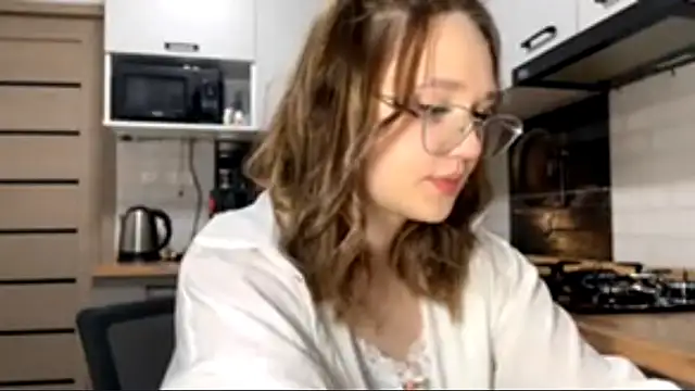 AinaSmith online show from 03.14.26