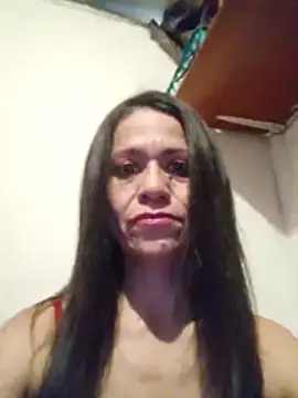 Karol 1990 online show from 07.14.26