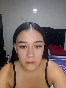 AlessiaKnox online show from 04.29.26