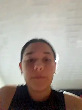 AlessiaKnox online show from 06.19.26