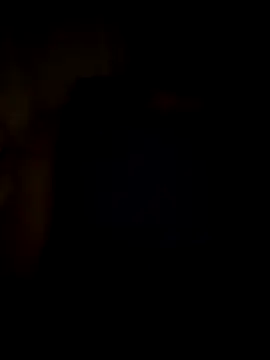 peanutbutteater online show from 02.21.26