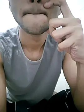 peanutbutteater online show from 02.22.26