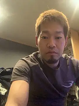 ryuaaaaa online show from 02.18.26