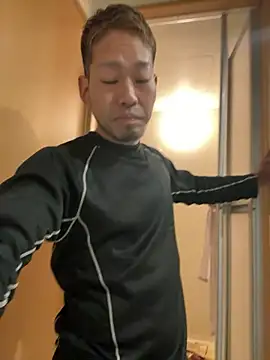 ryuaaaaa online show from 04.30.26