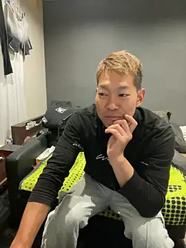 ryuaaaaa online show from 05.06.26