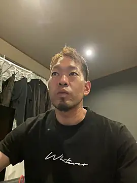 ryuaaaaa online show from 05.10.26