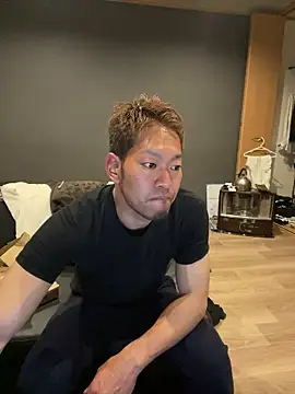 ryuaaaaa online show from 05.20.26