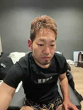 ryuaaaaa online show from 05.21.26