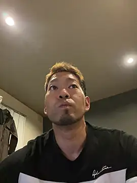 ryuaaaaa online show from 05.27.26