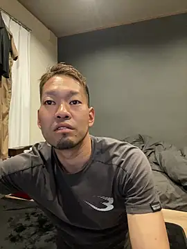 ryuaaaaa online show from 06.10.26
