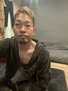 ryuaaaaa online show from 06.14.26