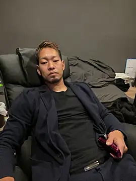 ryuaaaaa online show from 06.24.26