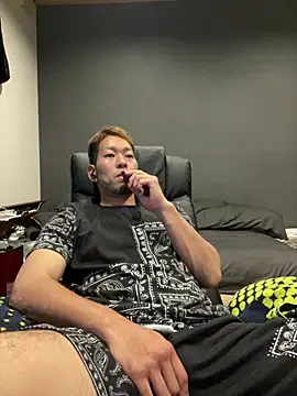 ryuaaaaa online show from 06.25.26