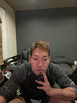 ryuaaaaa online show from 06.29.26