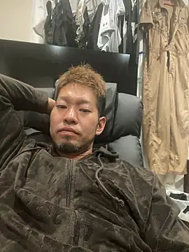 ryuaaaaa online show from 07.07.26