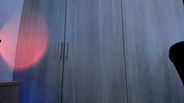 sweetveronicalodge online show from 06.17.26