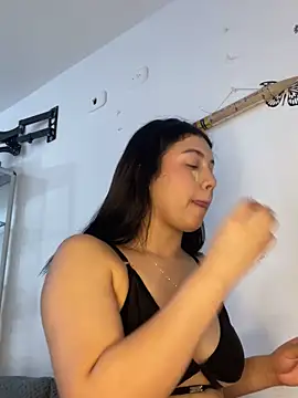 scarleth marquezz online show from 05.31.26