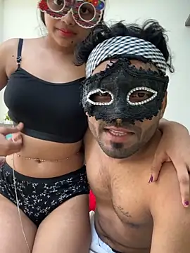 Snapshot of sizzler_hotz chatting on 02.26.26 sizzler hotz online show from 02.26.26