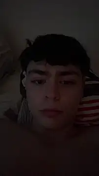 Jean Martiiinez online show from 02.24.26