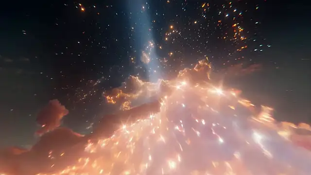 Snapshot of itscoraamour chatting on 02.23.26 itscoraamour online show from 02.23.26