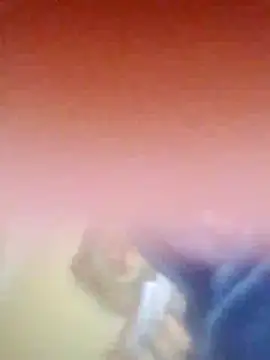 Boy With Big Cock  online show from 05.02.26