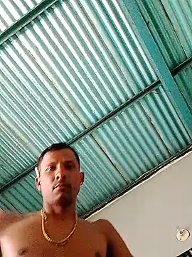 blackhot22c online show from 02.22.26