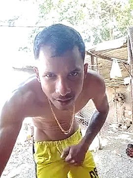 blackhot22c online show from 03.05.26