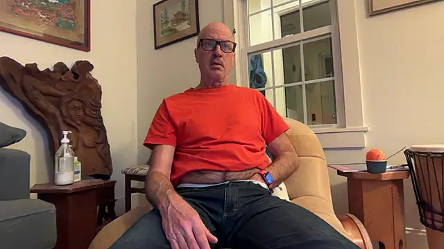 Guy  Grey online show from 02.22.26