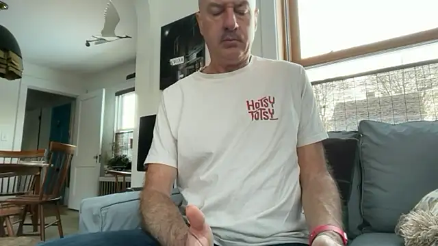 Guy  Grey online show from 02.27.26