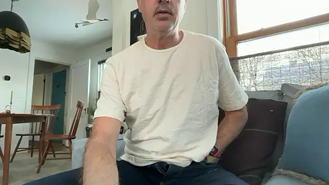 Guy  Grey online show from 03.04.26