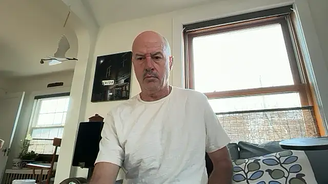 Guy  Grey online show from 04.08.26