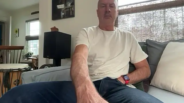 Guy  Grey online show from 04.19.26