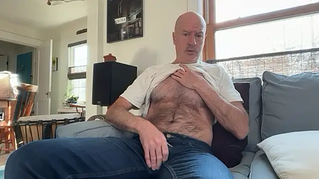 Guy  Grey online show from 04.21.26