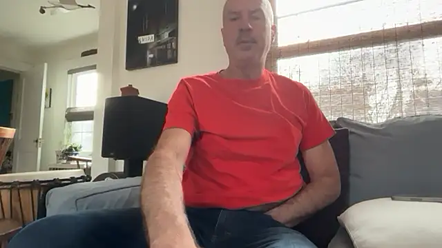 Guy  Grey online show from 04.22.26
