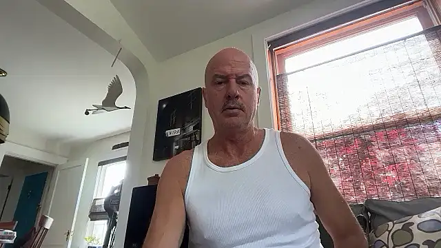 Guy  Grey online show from 06.02.26