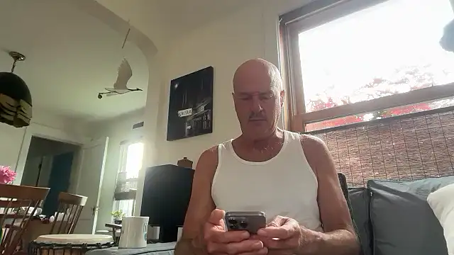 Guy  Grey online show from 06.12.26