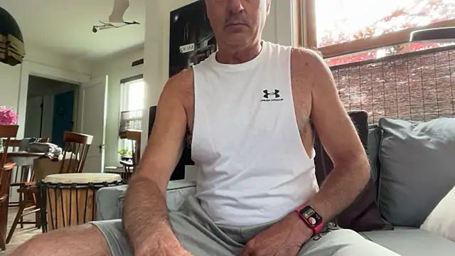 Guy  Grey online show from 06.13.26