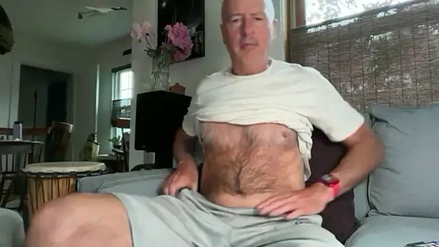 Guy  Grey online show from 06.15.26