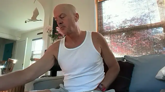 Guy  Grey online show from 06.17.26