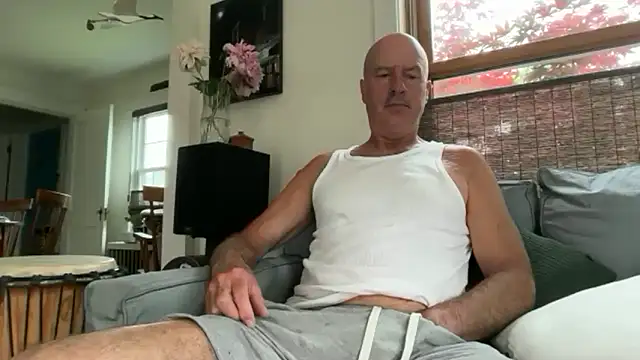 Guy  Grey online show from 06.18.26