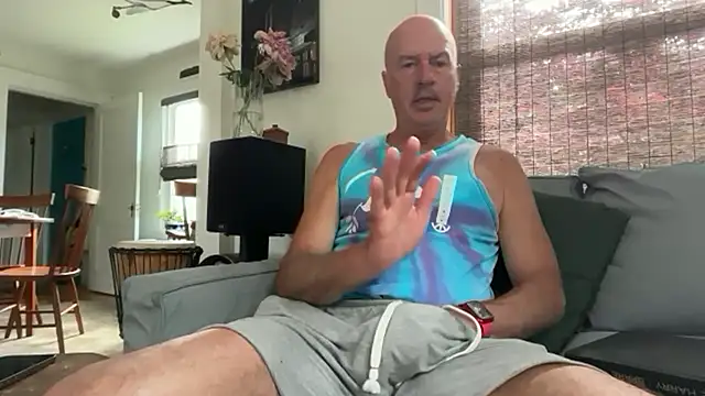 Guy  Grey online show from 06.20.26